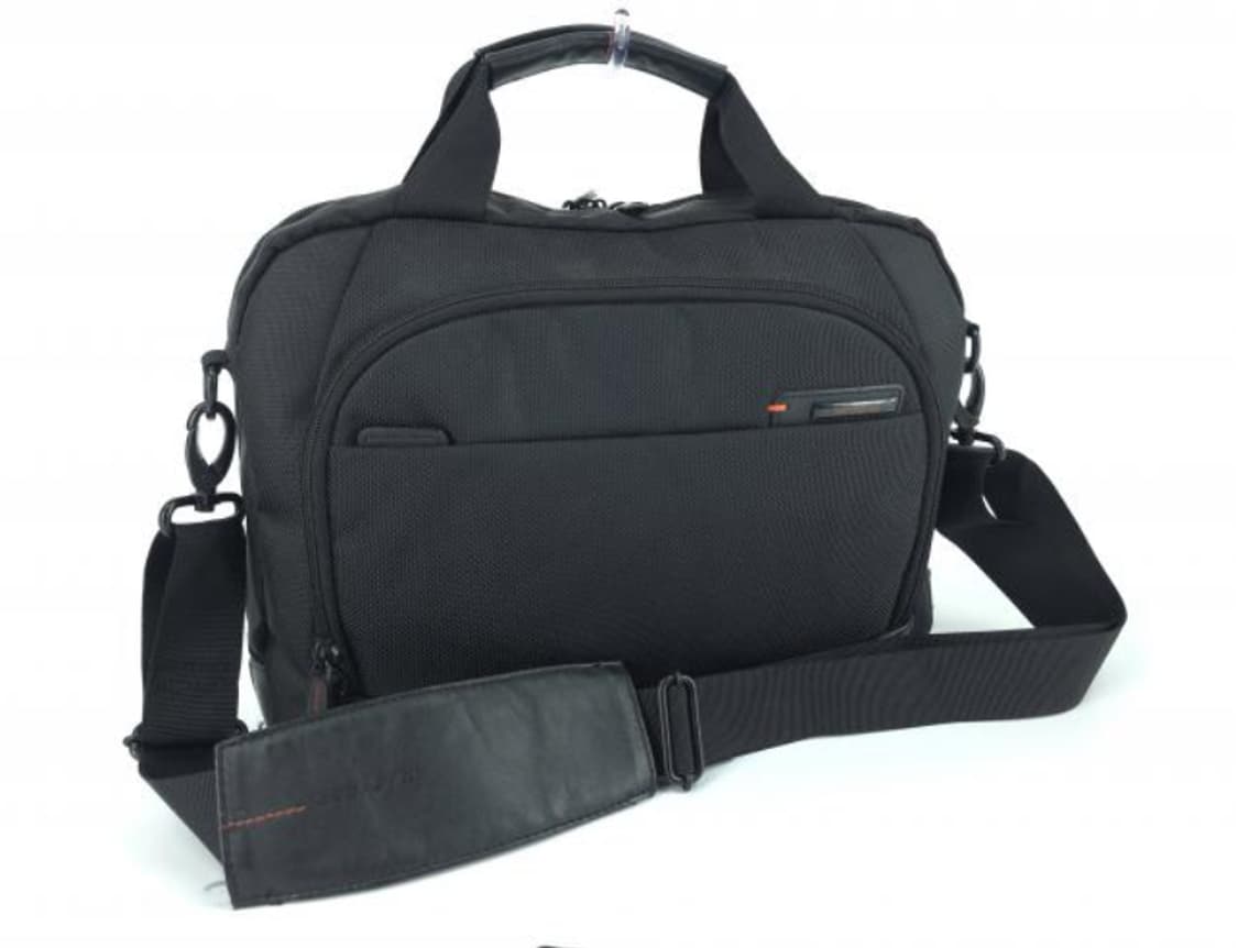 샘소나이트 출장가방 상품이미지1