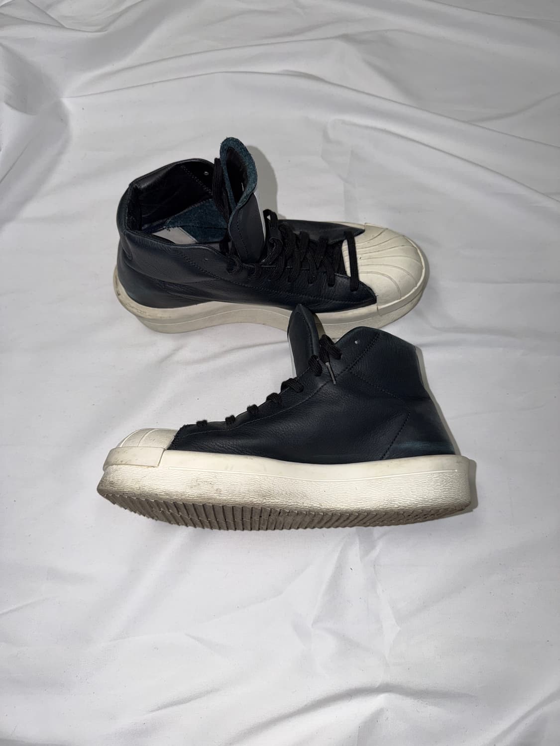 릭오웬스 아디다스 마스토돈 상품이미지3