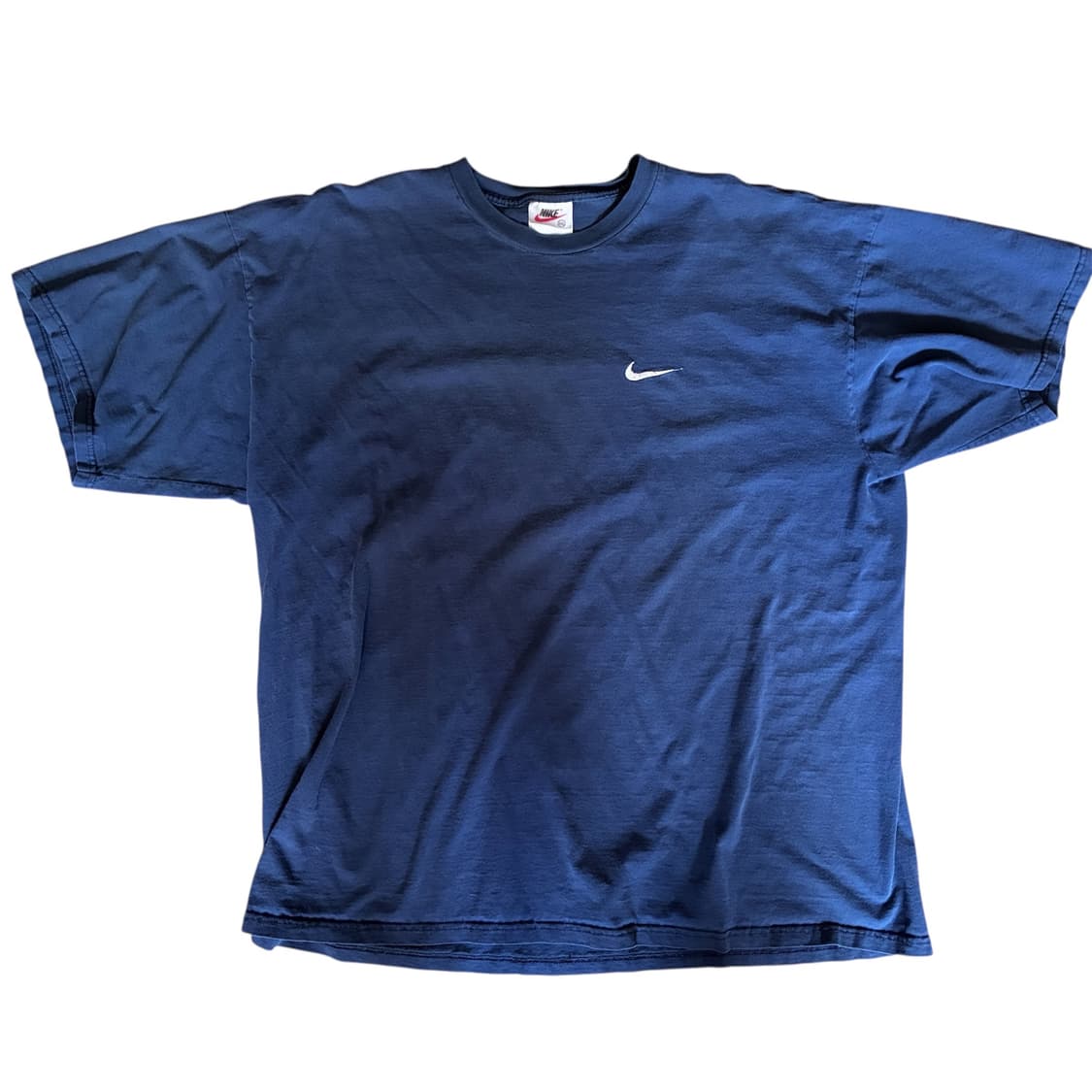 나이키 90s 티셔츠 usa 상품이미지1