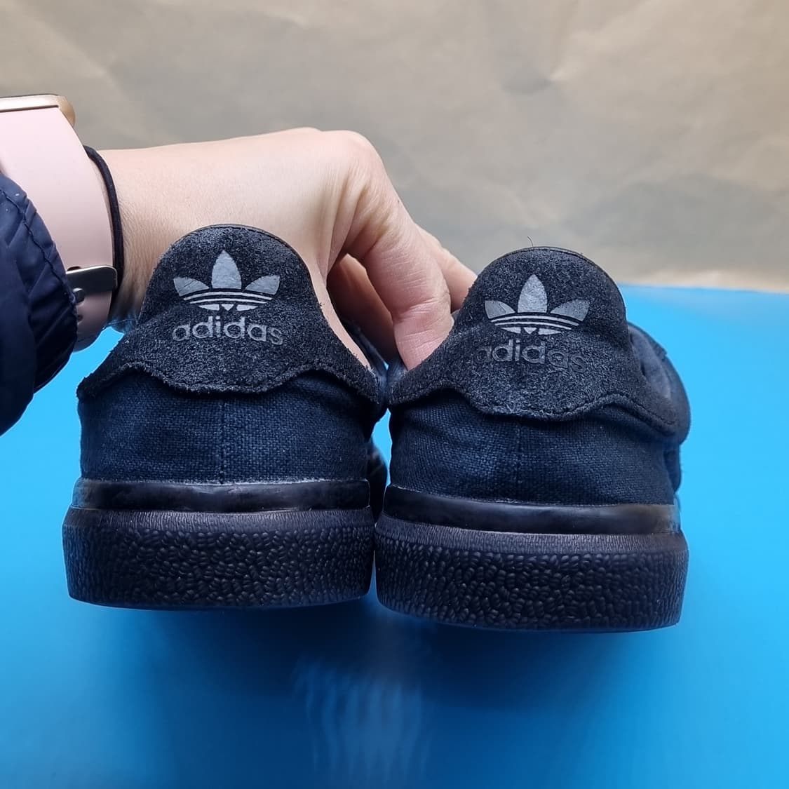 아디다스 3MC 남성스니커즈265 상품이미지4