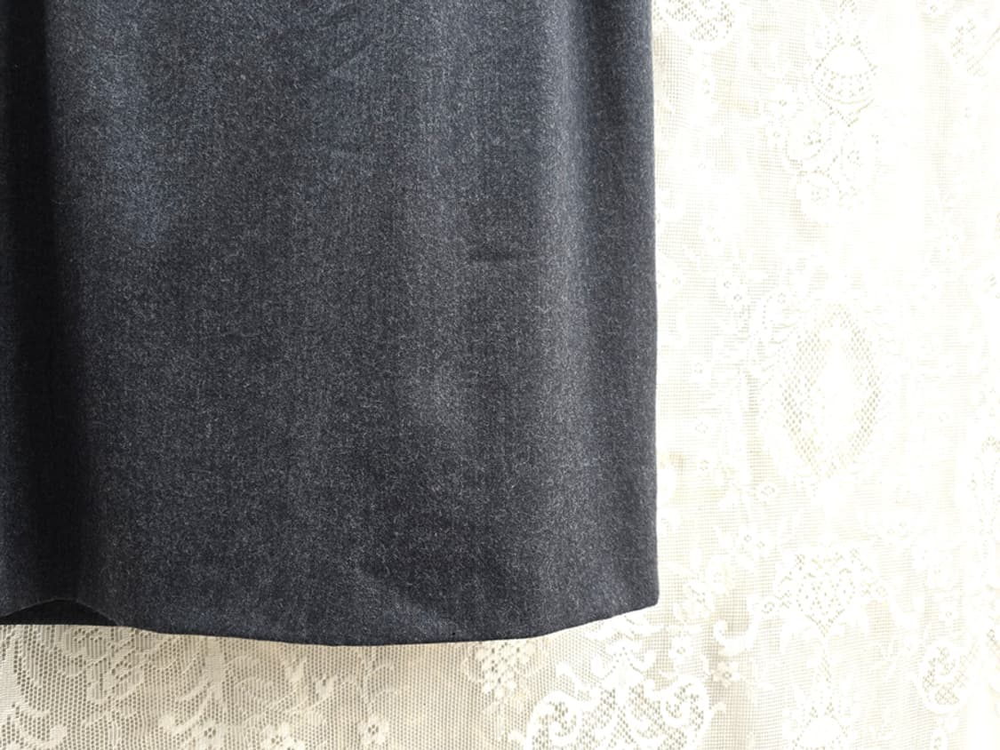 막스마라 마렐라 (made in italy) 상품이미지3