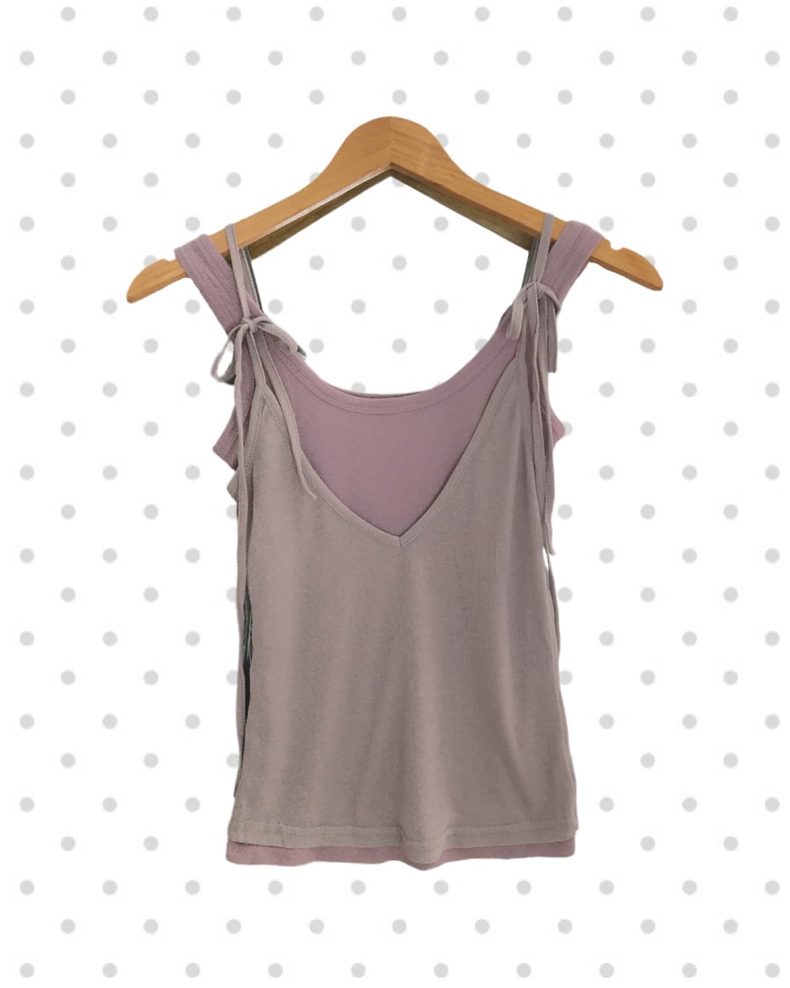 early summer holiday set (3p) 상품이미지5