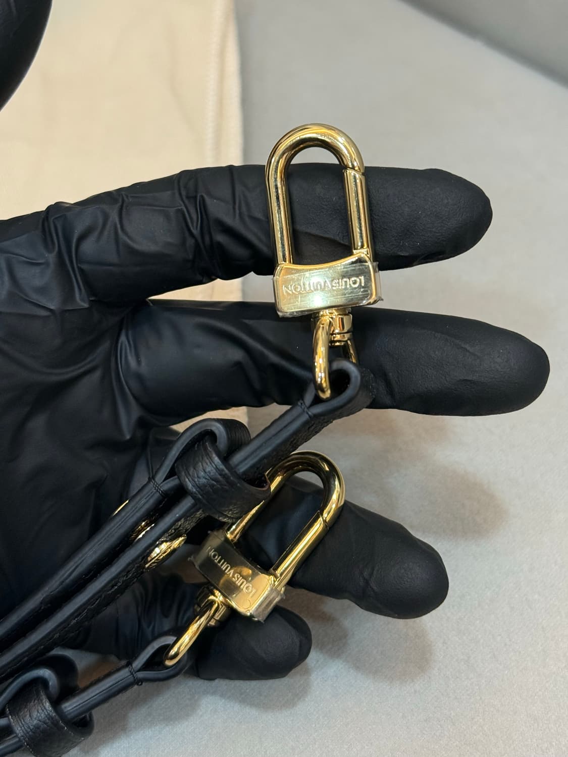 루이비통 포쉐트 메티스 이스트 웨스트 앙프렝뜨 상품이미지2