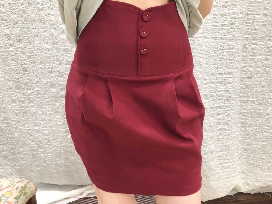 Merlot Muse Mini 상품이미지1