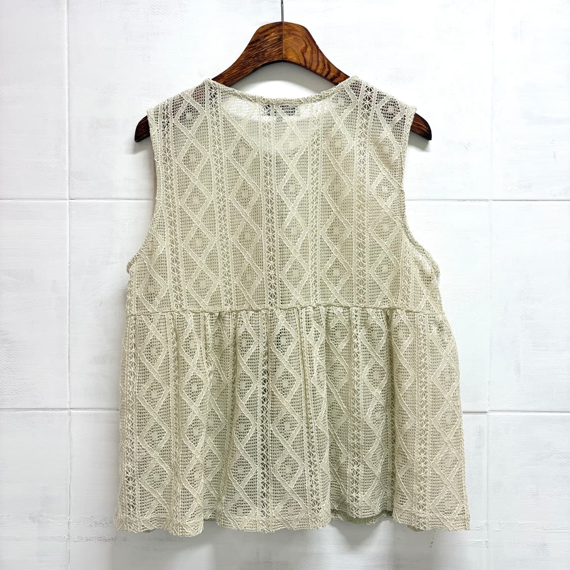 SEASON REASON by Lin&Red 네트 모리걸 베스트 JPN  상품이미지5