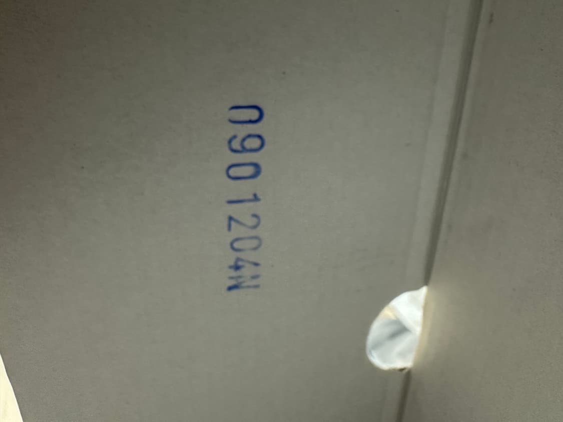 [280] 조던5 레트로 왓더 상품이미지10