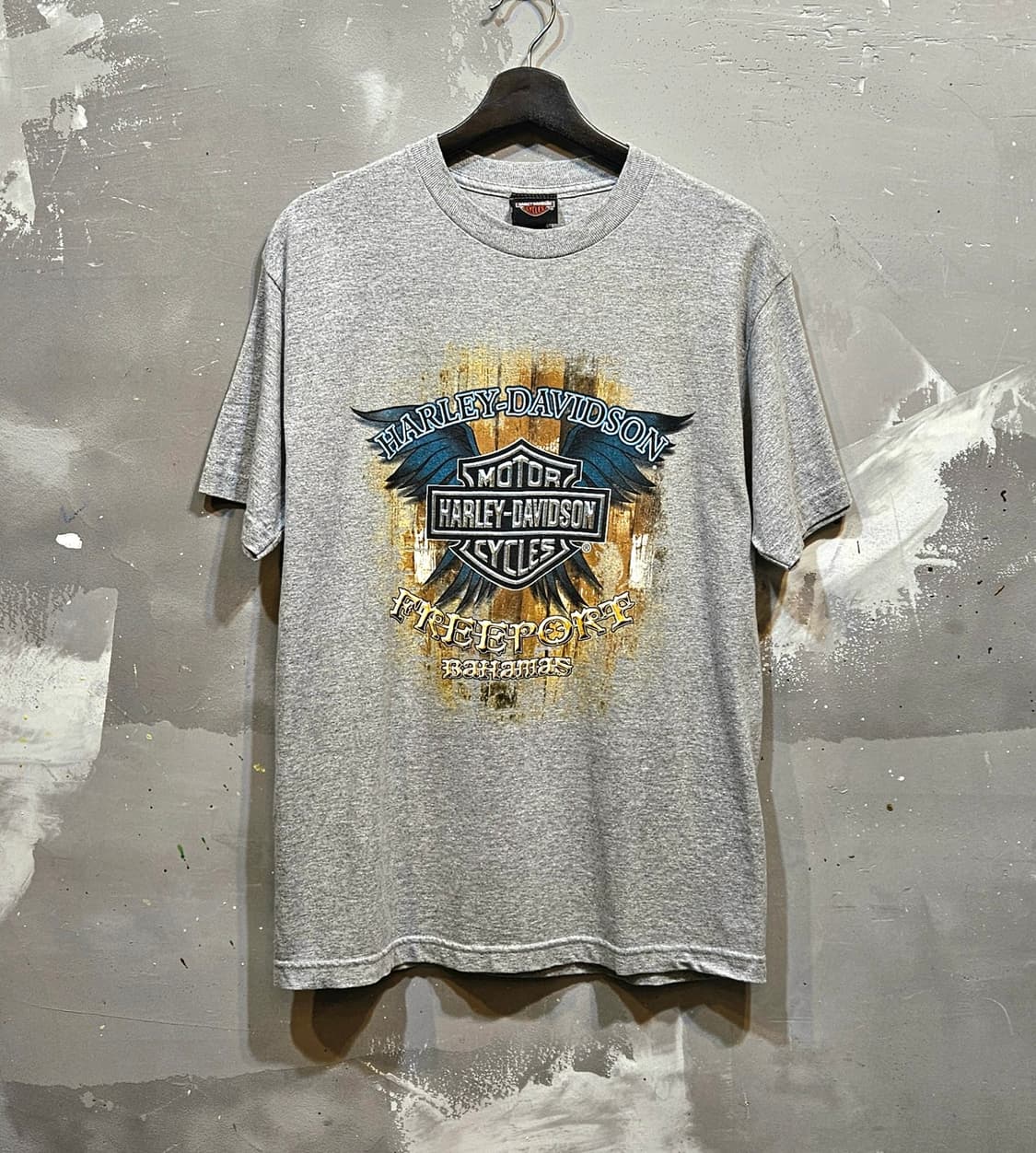Harley Davidson  상품이미지1