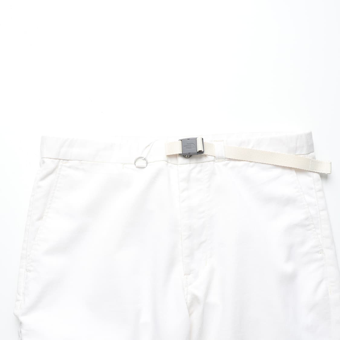 THE NORTH FACE PURPLE LABEL Taper Pants 상품이미지8