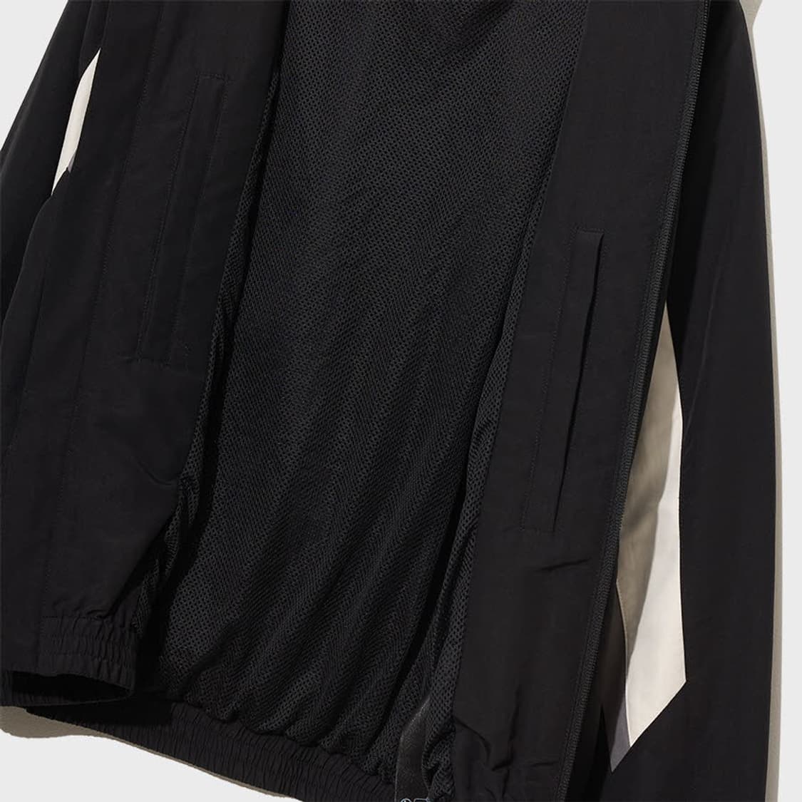 BALENCIAGA jacket 상품이미지4
