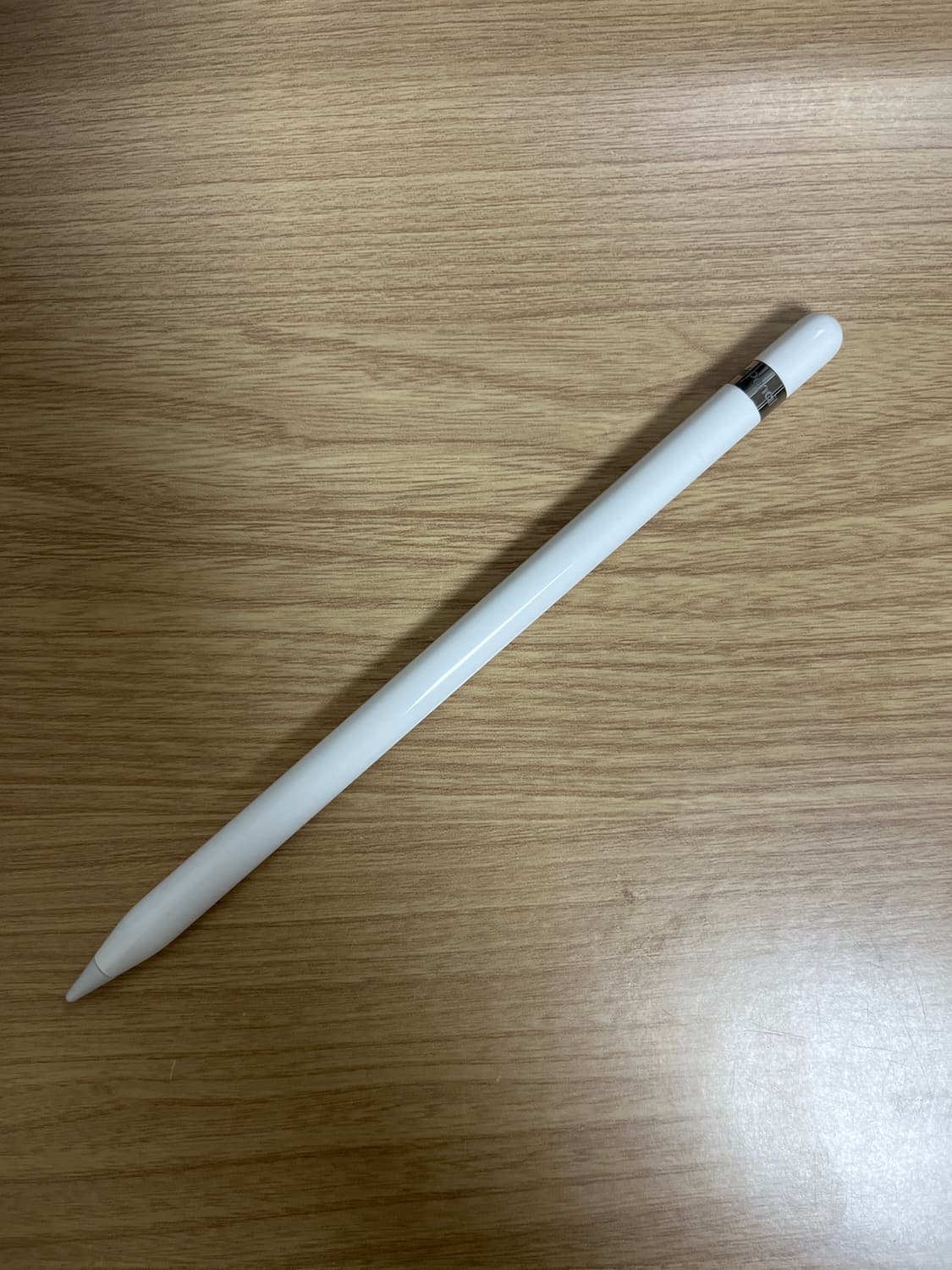 애플펜슬 1세대 상품이미지1