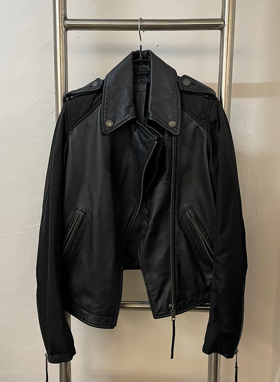 diesel 상품이미지2