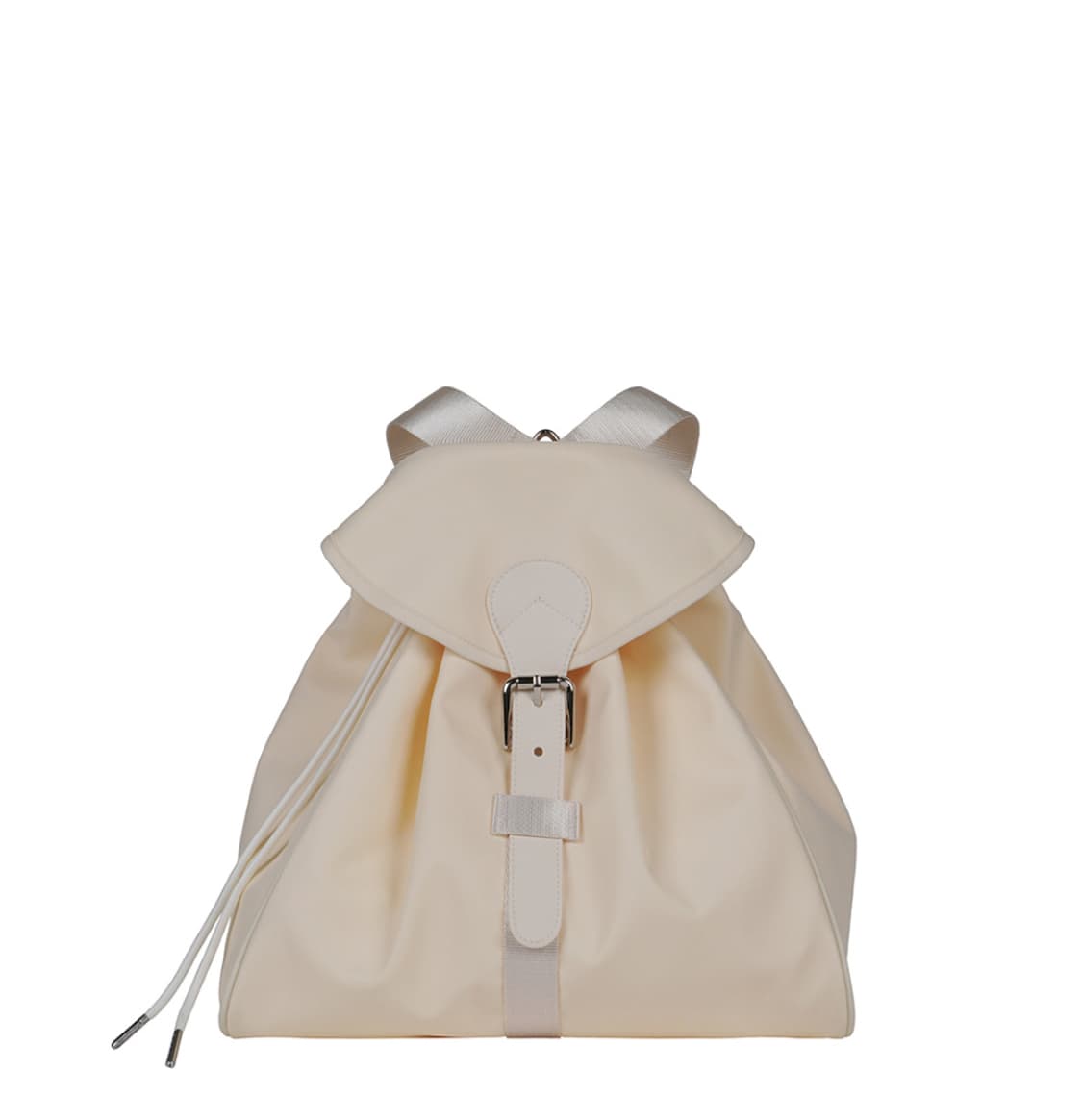 백팩 상품이미지5