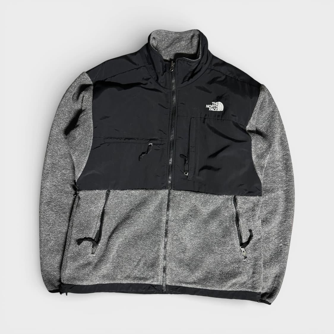 00‘s TNF Denali Jacket 상품이미지1