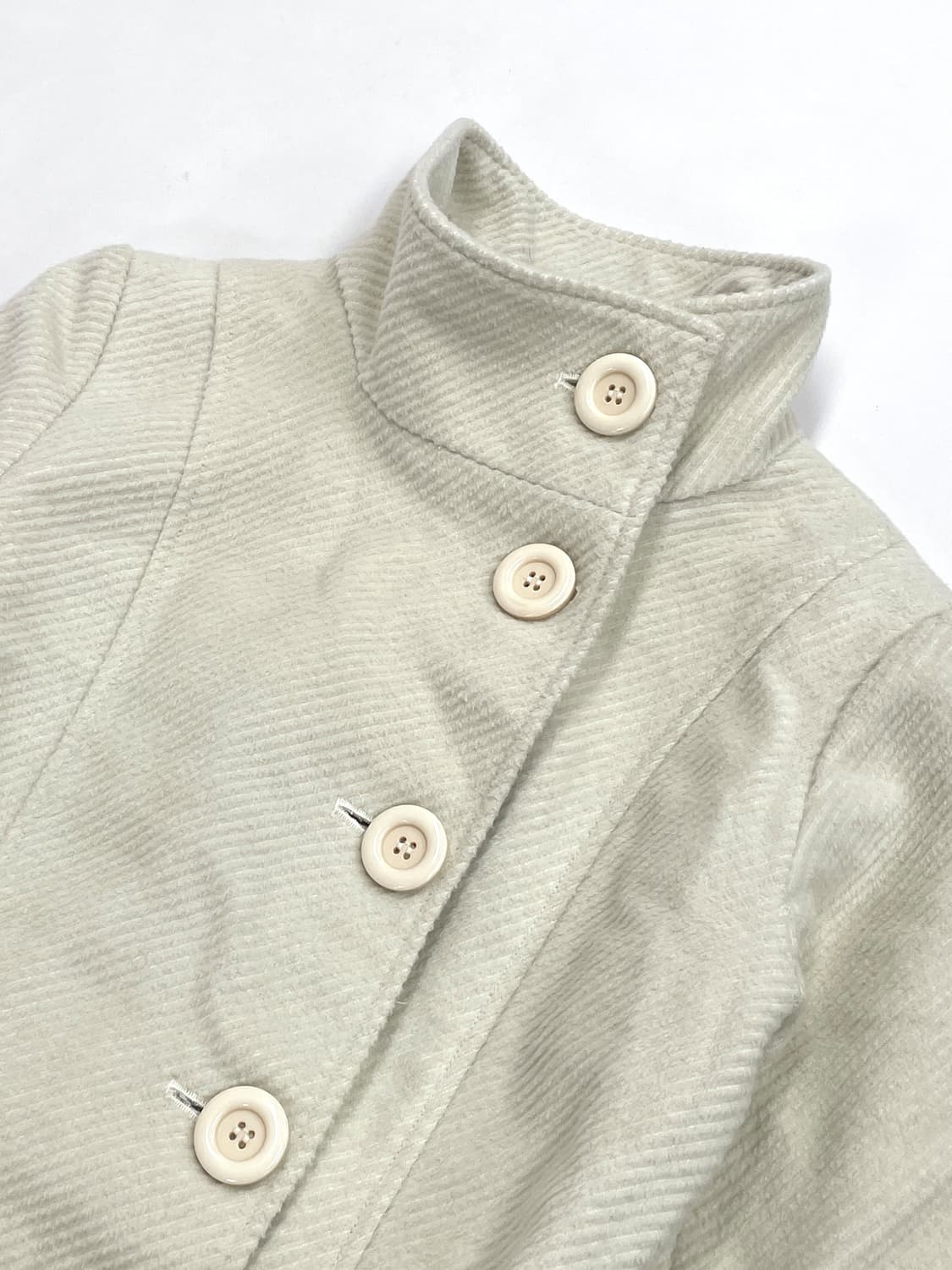 LIZ LISA 상품이미지5