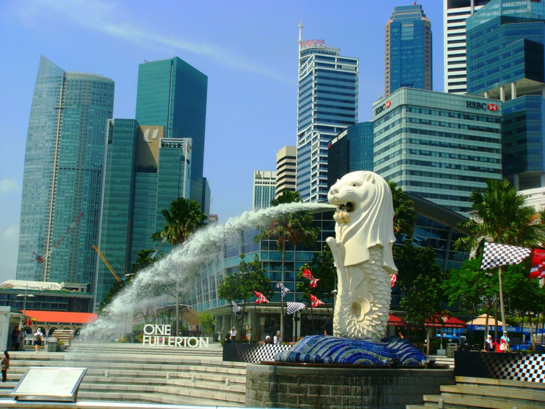 소니 사이버샷 Sony Cyber-shot DSC-T100 레드  상품이미지2