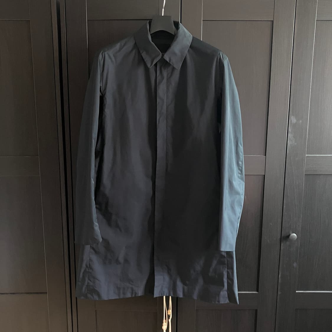 Lad Musician 상품이미지1