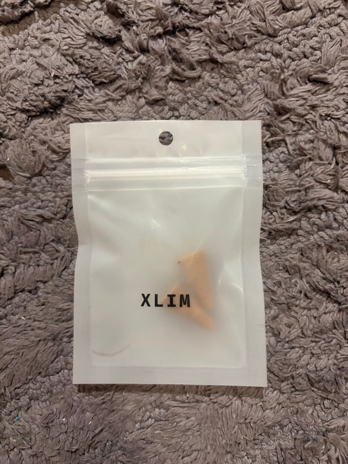 XLIM EP.8 01 JERSEY 상품이미지5