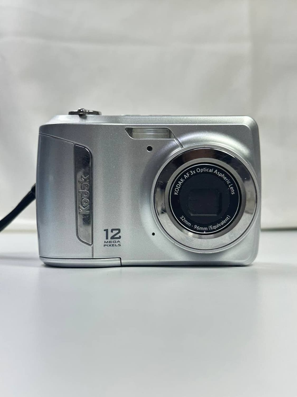 키키pick✧･ﾟkodak easyshare c143 이지쉐어 똑딱이 상품이미지4