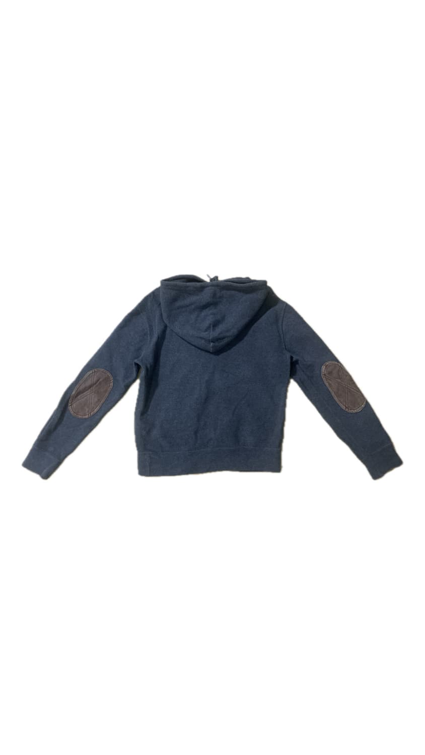 폴로 랄프로렌 후드티 상품이미지3