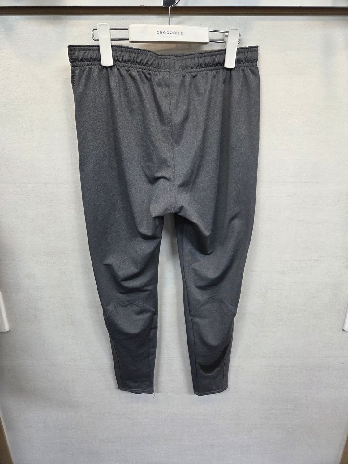 나이키 드라이핏 스쿼드 기능성 팬츠 M 상품이미지2