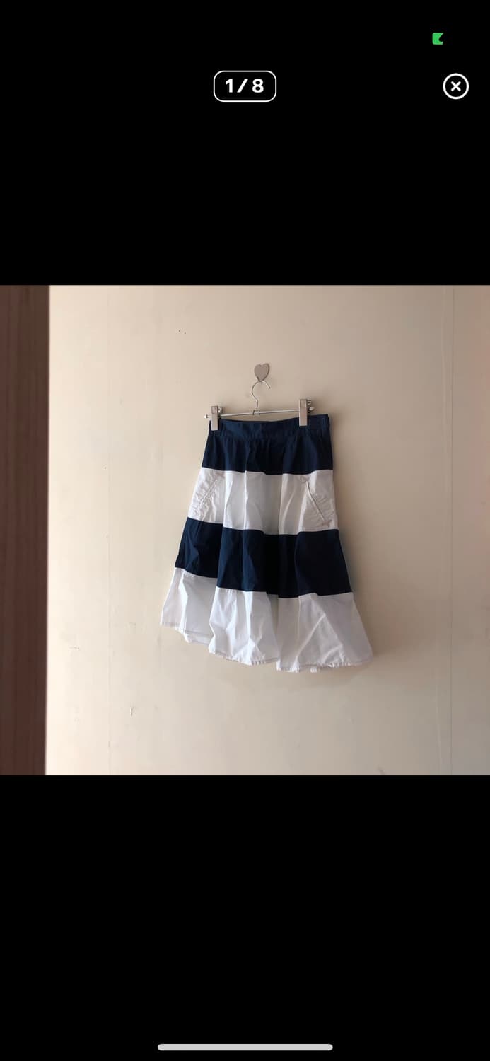 폴로랄프로렌 스머트ㅛ 상품이미지2