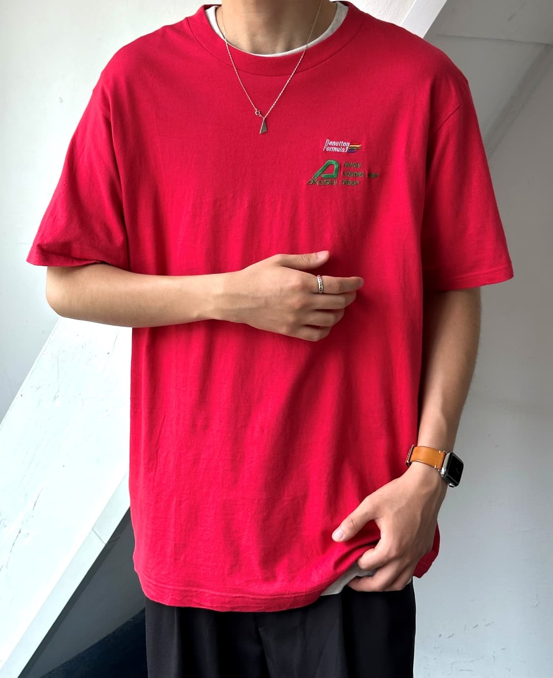 Benetton Formula 1 상품이미지9