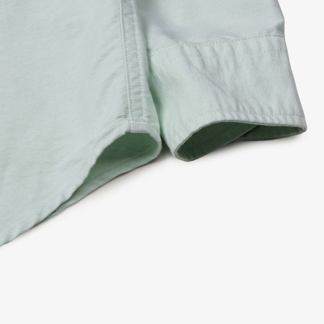 THE NORTH FACE PURPLE LABEL 셔츠 상품이미지9