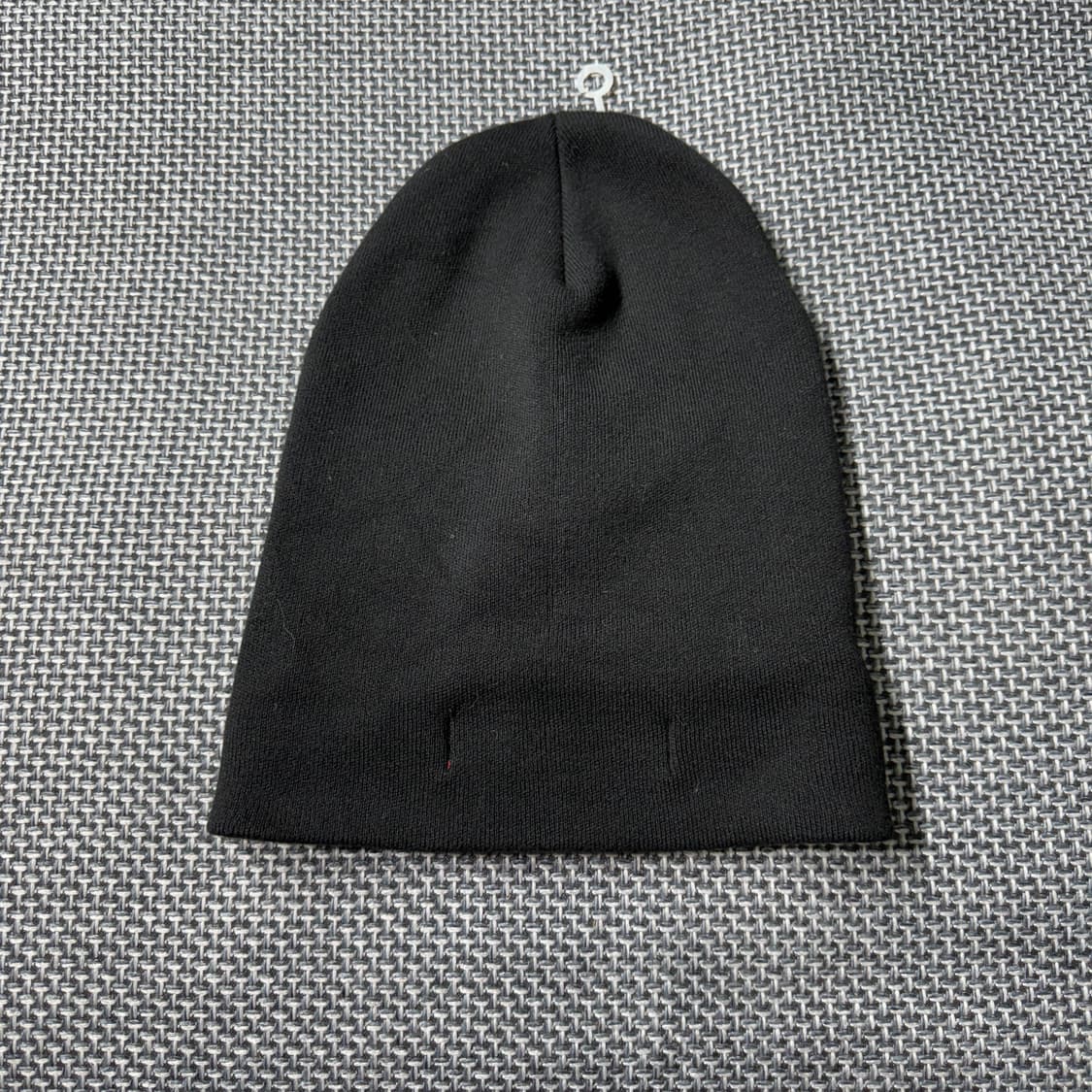 타미진스 비니 (OS/OLD-8021) 상품이미지2