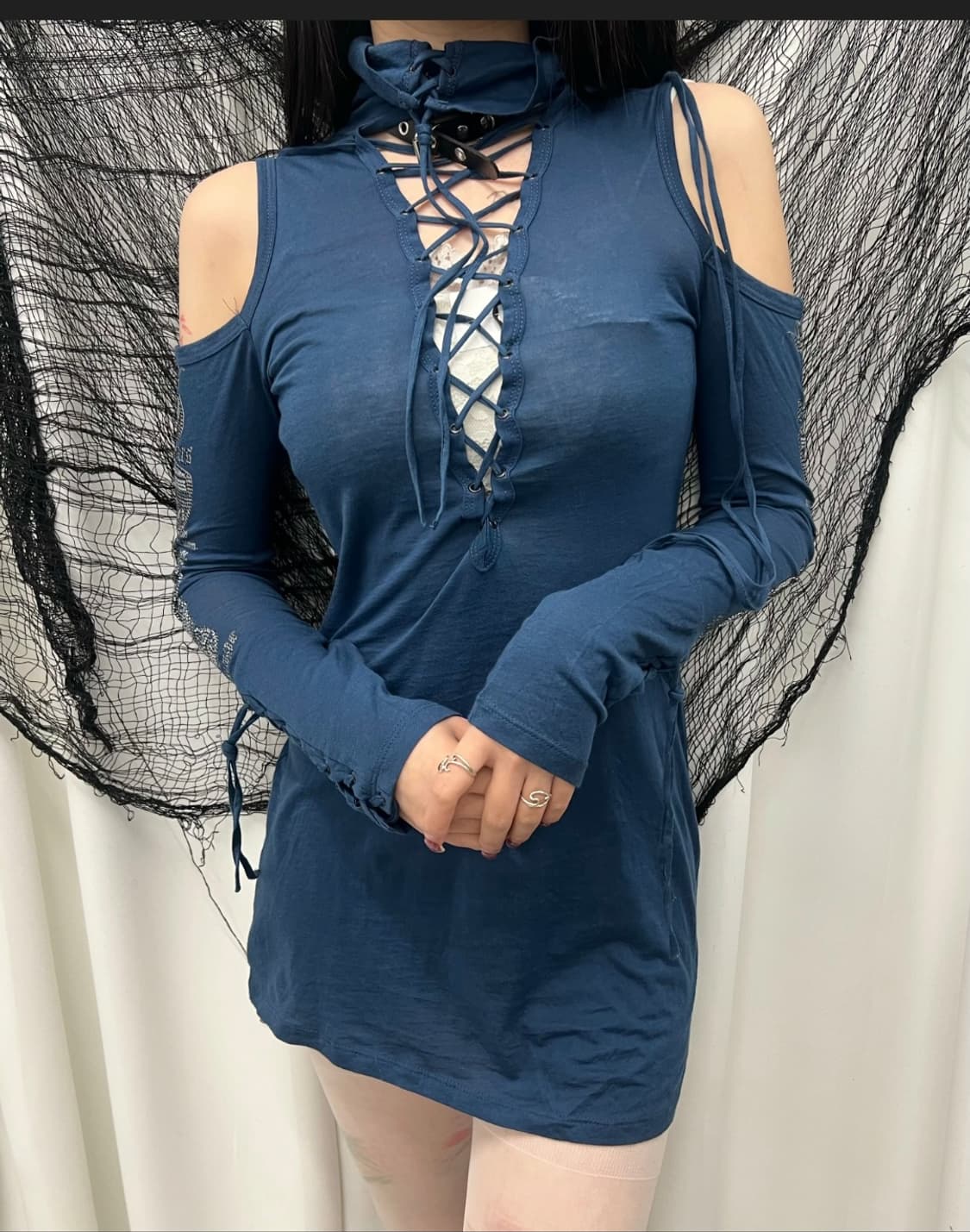 salvage  상품이미지1