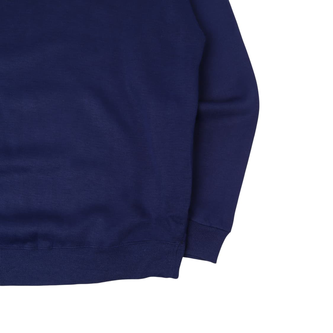 리 90s 박스 로고 스웻셔츠 상품이미지7