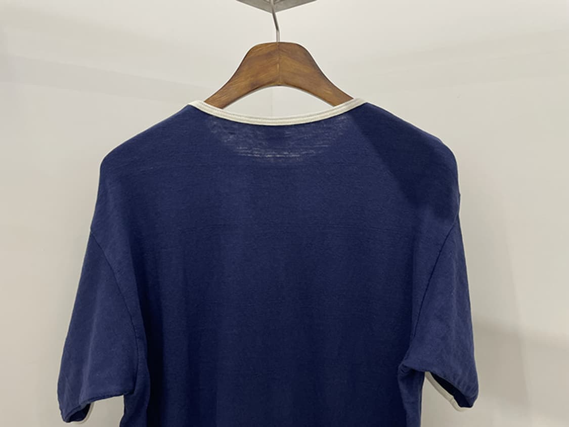 WAREHOUSE (XL) 상품이미지5