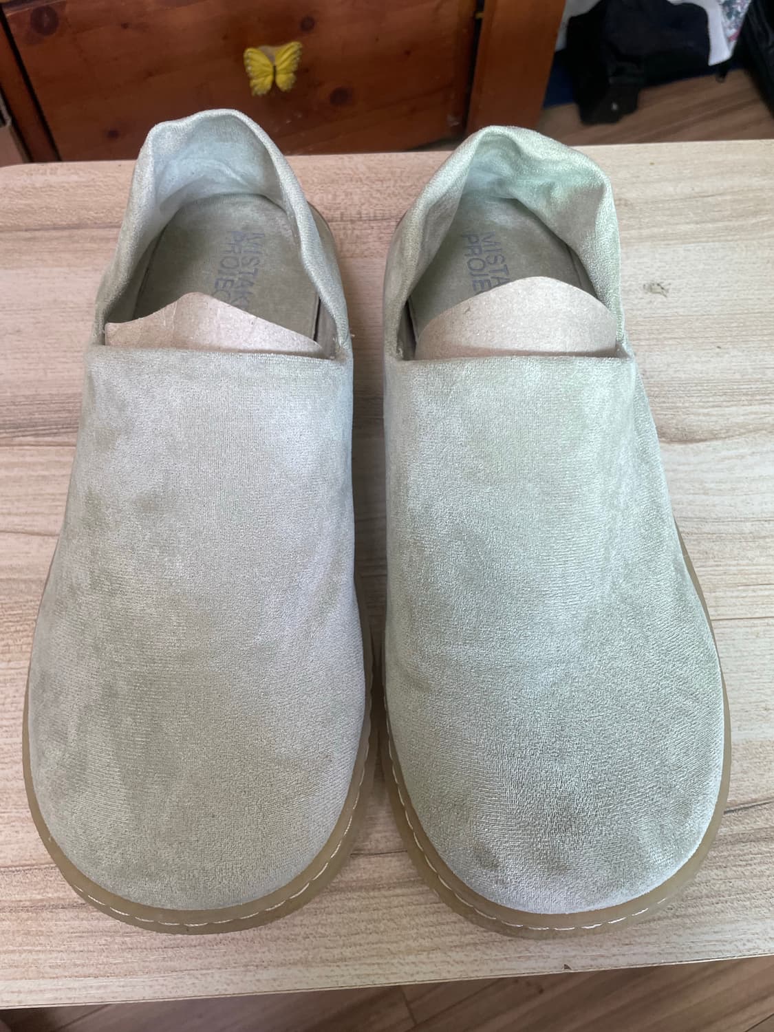 킨치 모자 275 상품이미지3