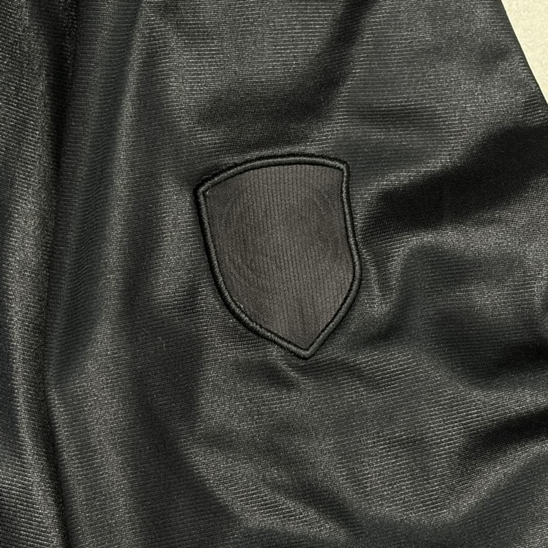 ADIDAS 골드라인 트랙탑 져지 자켓 95 상품이미지4