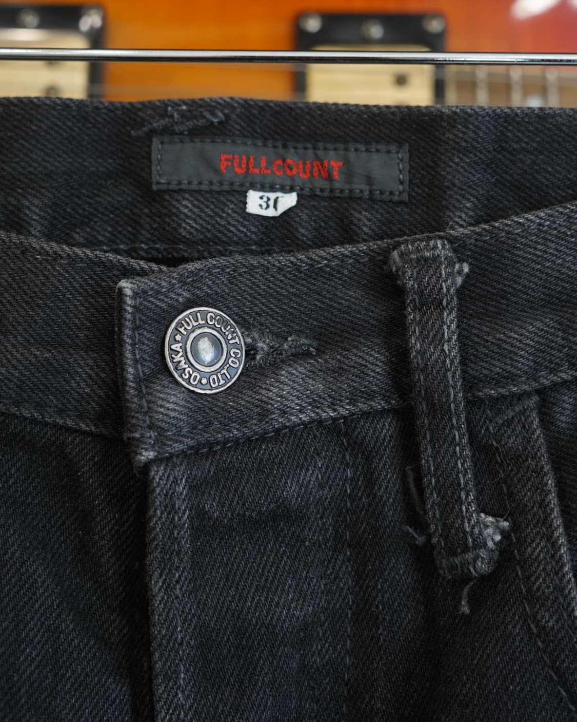 Full Count 상품이미지4