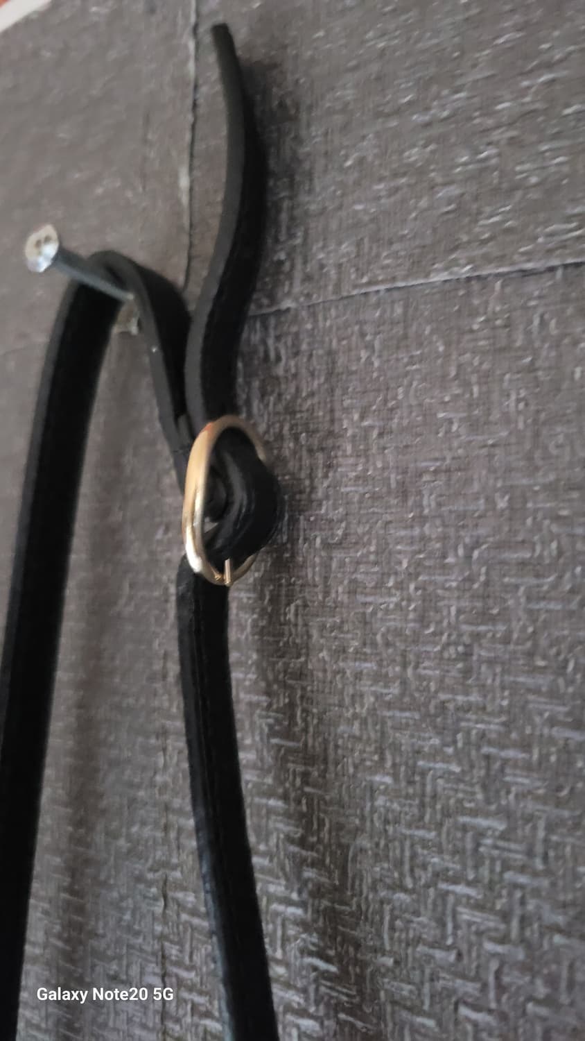 구찌 크로스 바디백 상품이미지7