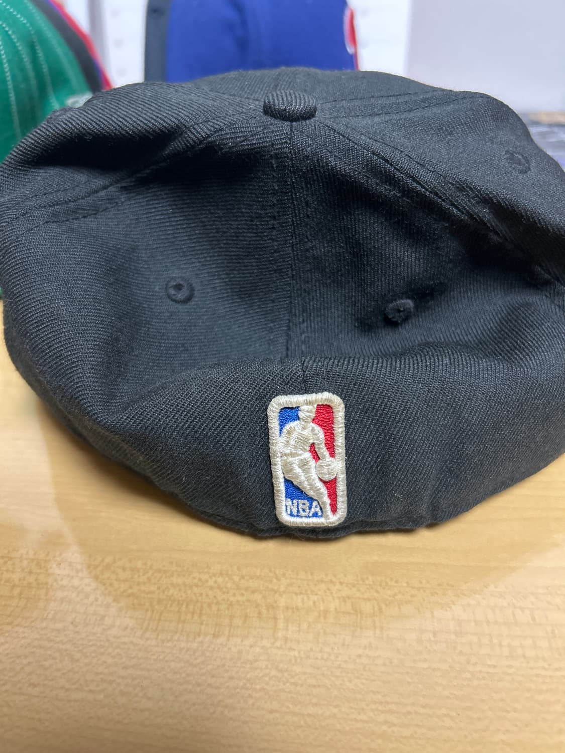 뉴에라 스냅백 상품이미지3