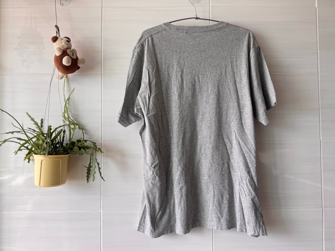 Uniqlo UT 유니클로 레고 티셔츠 XL 상품이미지2