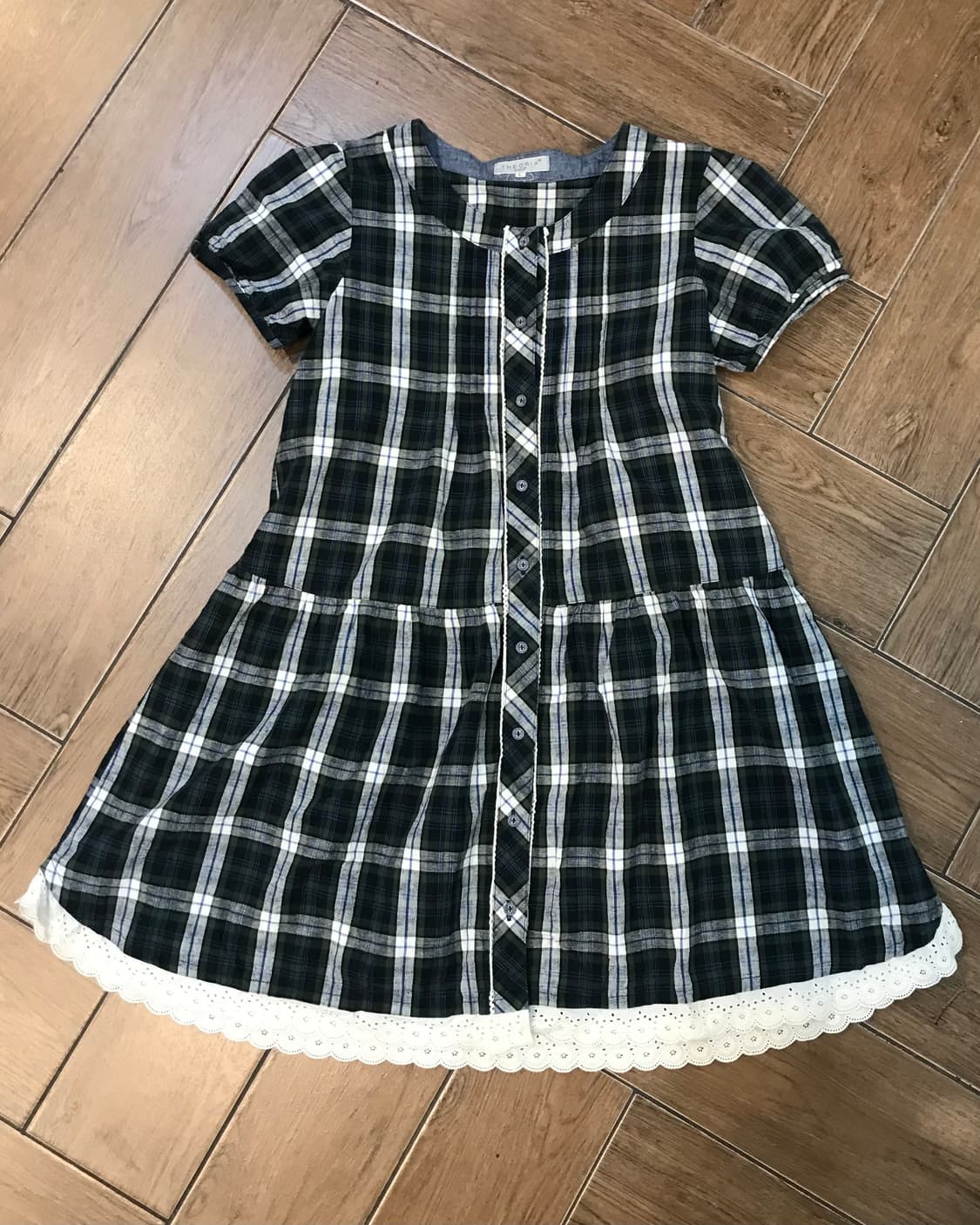 🎄🎁 크리스마스 이벤트 코디 !!!! 1.🎄🎁 상품이미지6