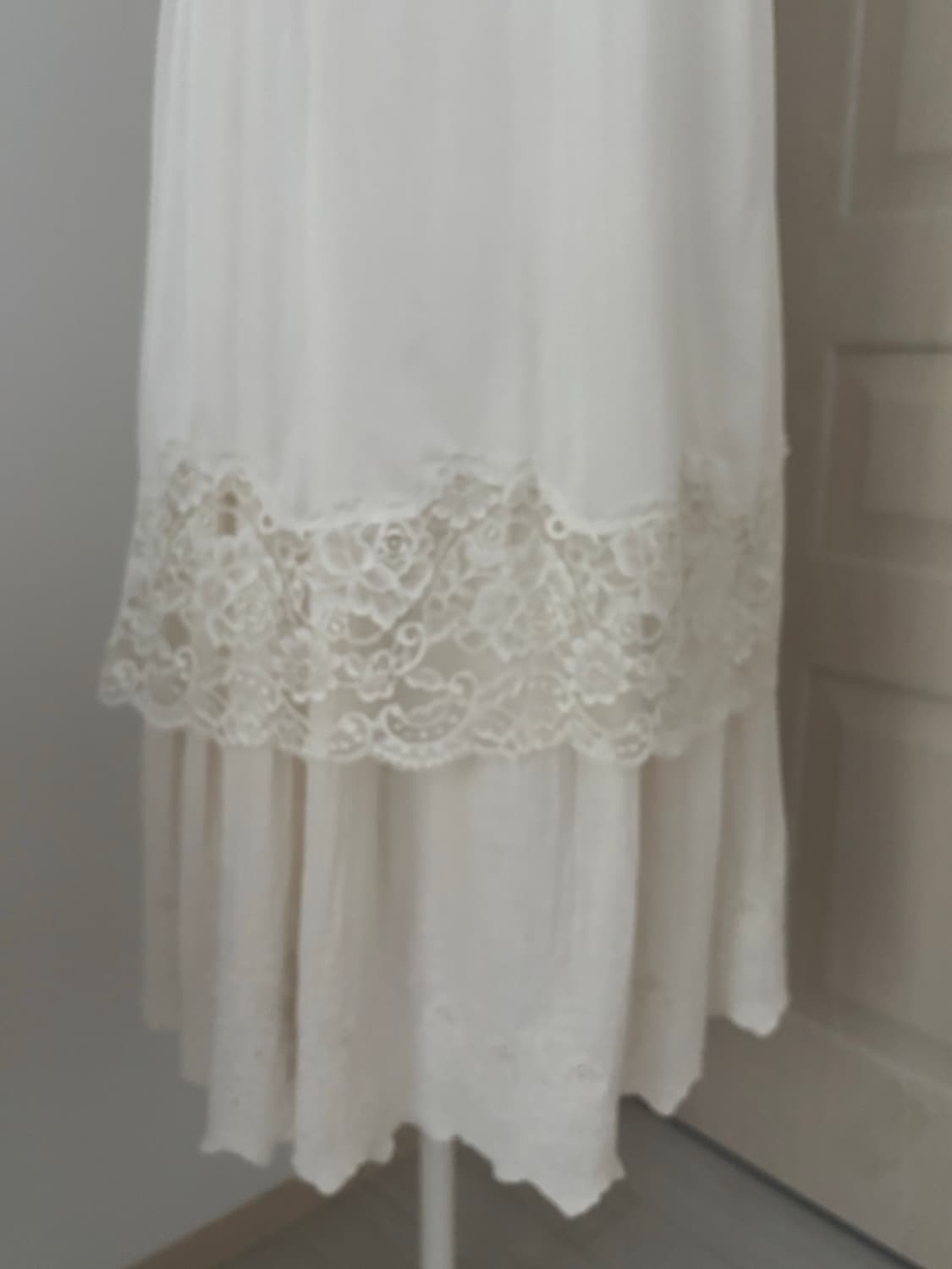 일본 빈티지 페어리 모리 3pcs 세트 상품이미지4