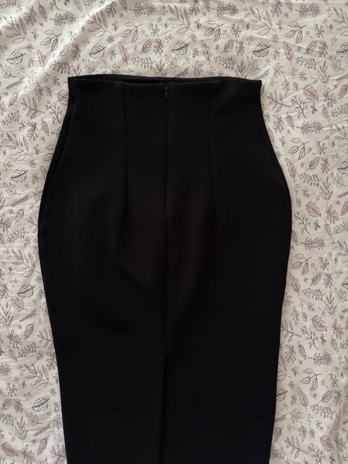 (3C) TULIP MID SKIRTS 상품이미지2