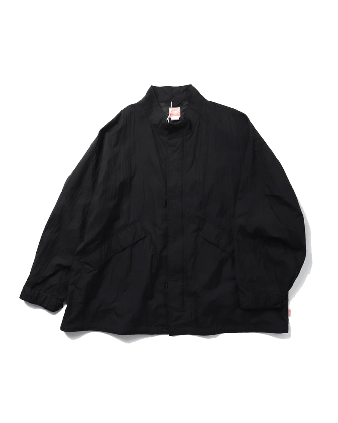 힌슨 HINSON M-65 Short Blouson 상품이미지1