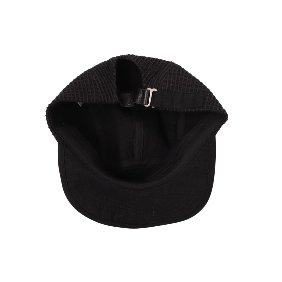 아노니모 아노니마 와플 캡 상품이미지6