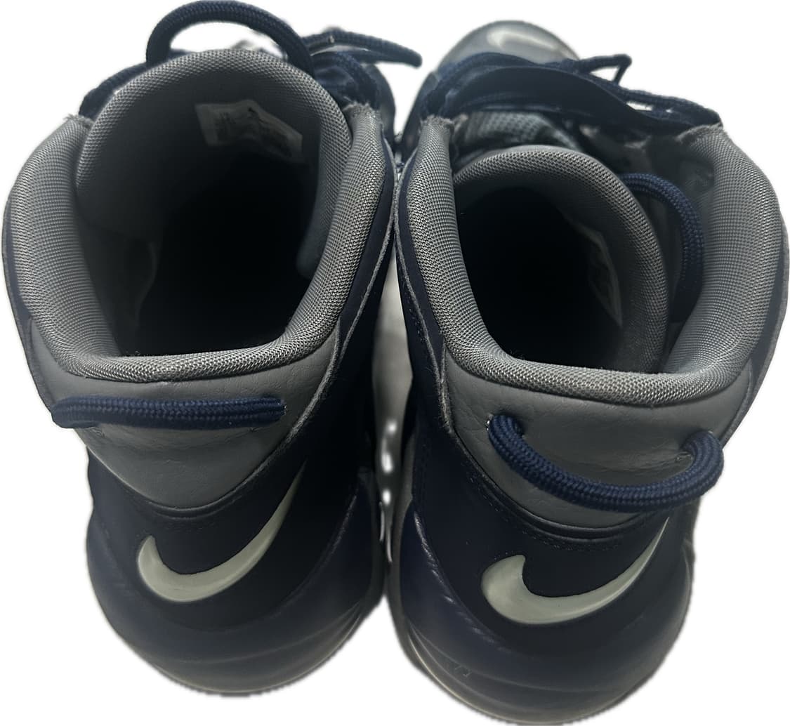 업템포 300 상품이미지2