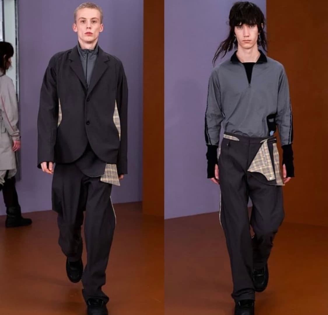 (48) 키코 코스타디노브 뮤리세이 muriseay 상품이미지2