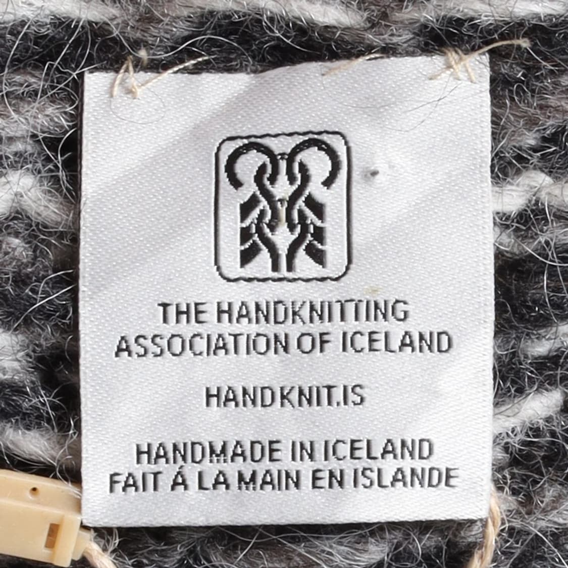 아이슬란드 Nordic Wool Cardigan

 상품이미지8