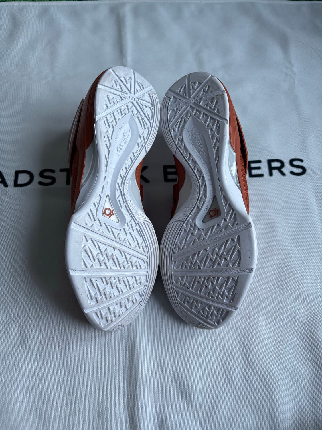 Kd4 텍사스 상품이미지4