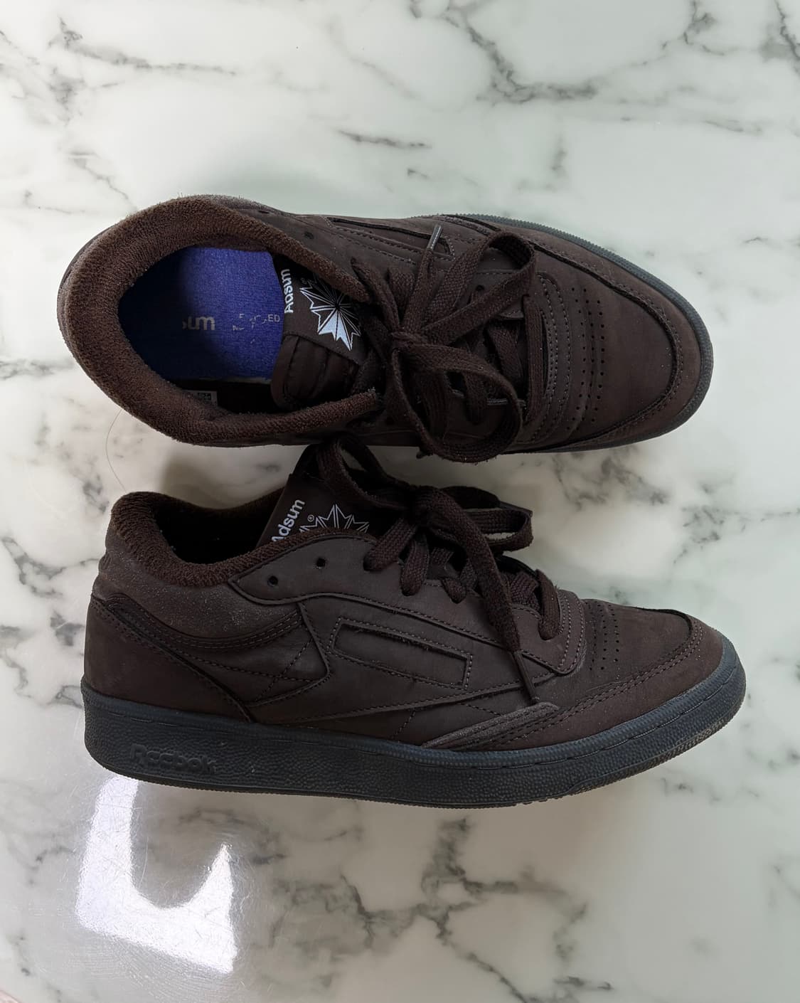 리복 애드섬 265 상품이미지1