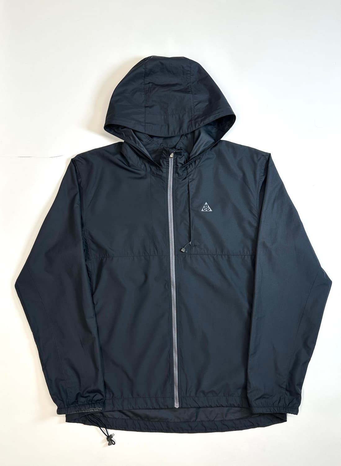 Nike ACG hood jacket 상품이미지2