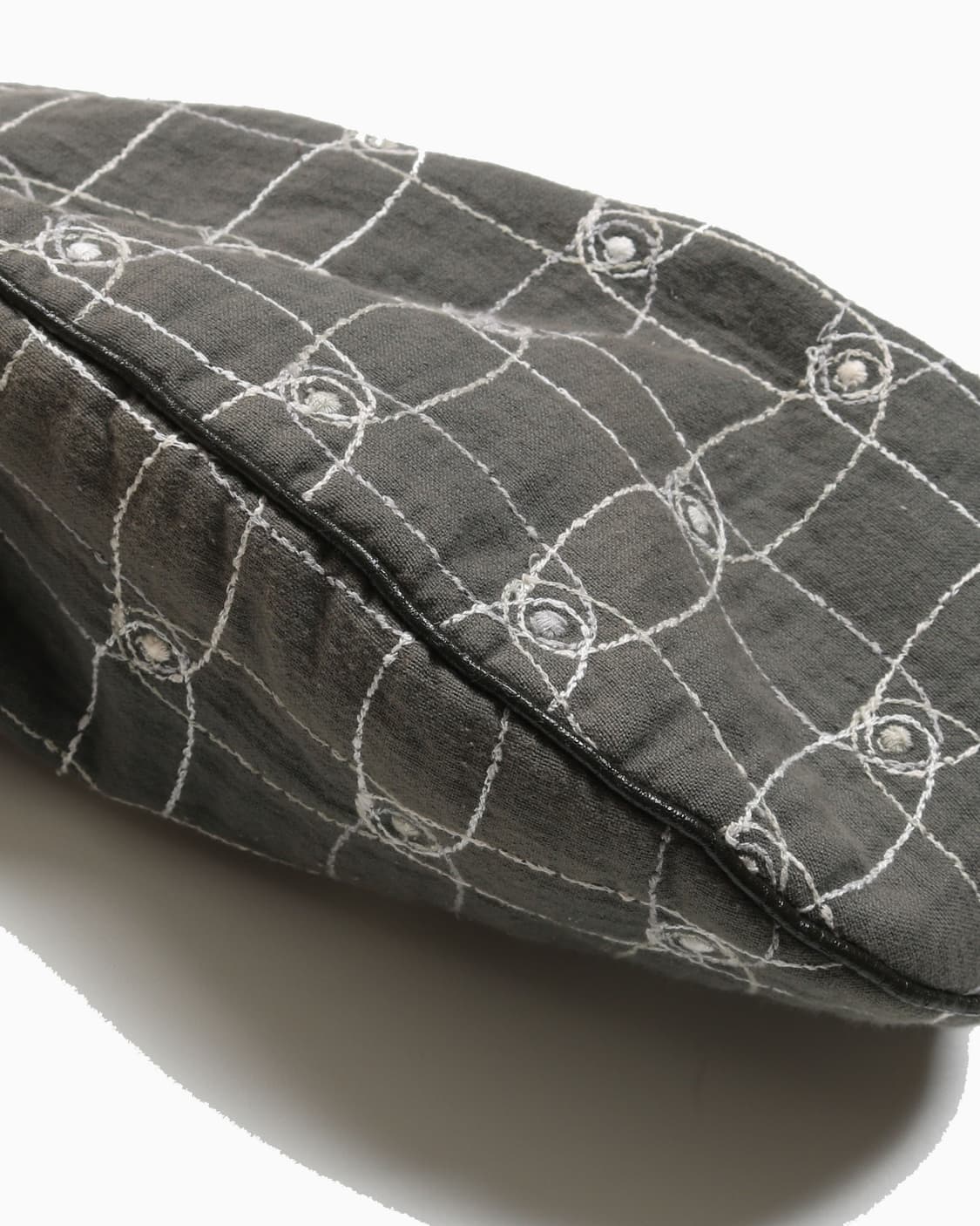 미나페르호넨 에그백 상품이미지6