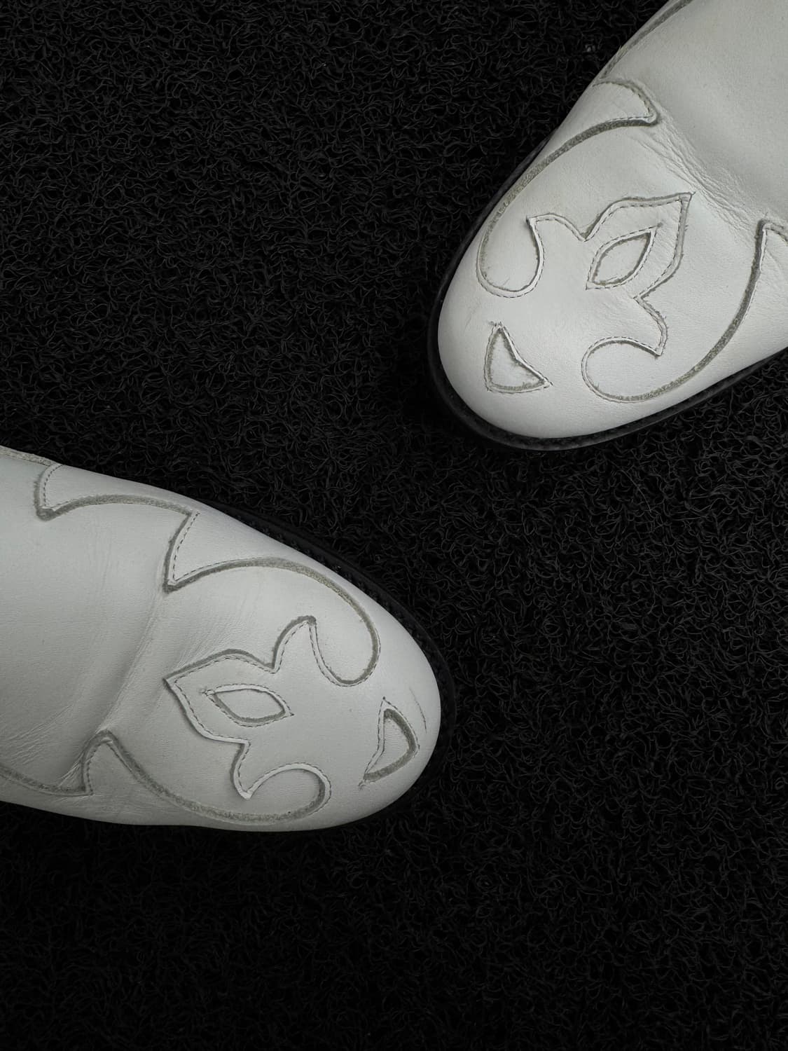 gomme 상품이미지5